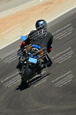 media/Sep-06-2025-TrackXperience (Sat) [[b6dbbb8c62]]/Level 1/Session 4 (Turns 12 and 13)/